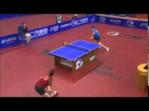 Tiago Apolonia POR - Fantástico Ponto por Fora da Rede