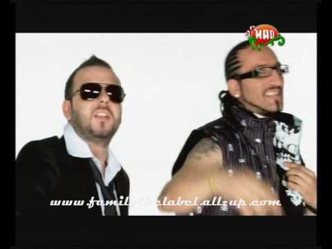 Goin' Through feat NEBMA - Δε Κάνω διάκοπες