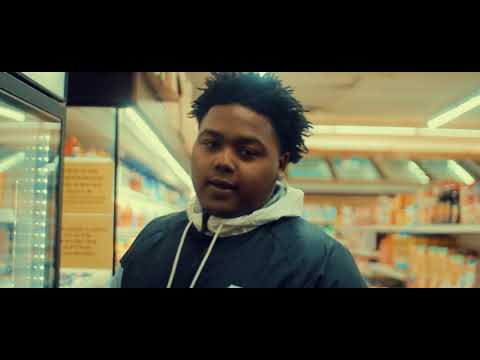 Mia Rerock x KTrip - Cliental