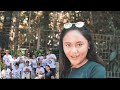 MUSIC VIDEO MENANG BANYAK FT LABBRAX SORONG Official Video 2019