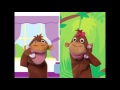 Baby Einstein Collection Full Movie Compilation 2015 Baby Einstein Puppets Animals
