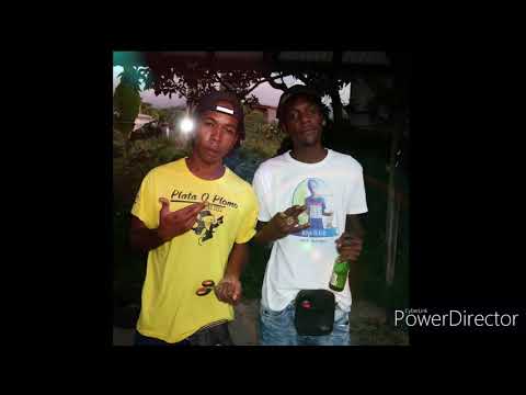 sMay.oNe XX LaMécHe /Higwhé Quality  Lakazz