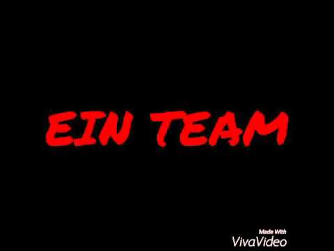 SW Wattenscheid 08 U19