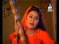 Sant Devidas Amar Devidas Garv Kiyo Soy Nar Haryo Bharati Vyas