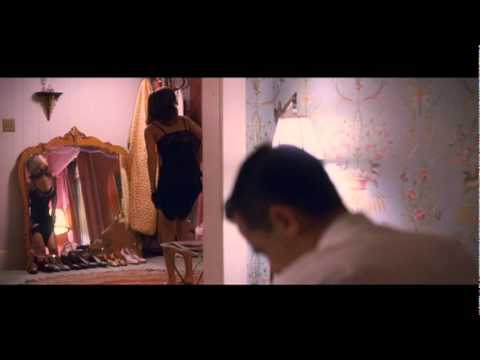 The Killer Inside Me Trailer