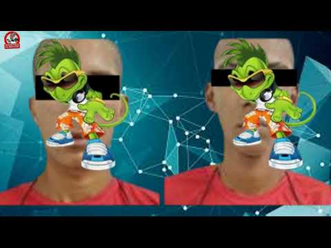 Acompanhe as ocorrências policiais registradas pela PMMG em Nanuque e região