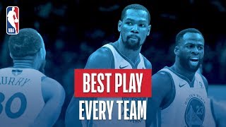 Vid�o - NBA
