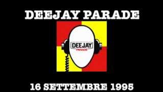 Deejay Parade (16 Settembre 1995)