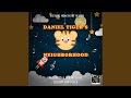 Daniel Tiger S Neighborhood From Daniel Tiger S Neighborhood Lullaby Version