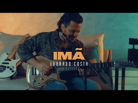 Imã - Eduardo Costa