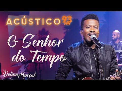 O Senhor Do Tempo video