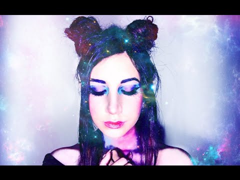 T&Sugah ft. Miyoki - Stardust [Extended Version] || Lyrics Video