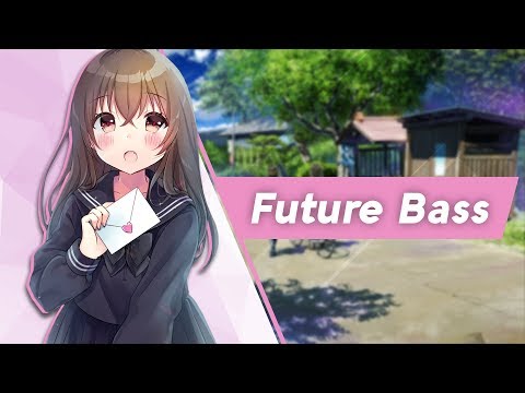 Super Future - Again