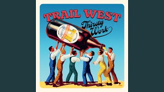 Tipping it up to Nancy