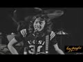 Rory Gallagher - Walk On Hot Coals - Madrid 1975 (Live)