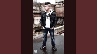 Zoni - Alles Wegen Dir