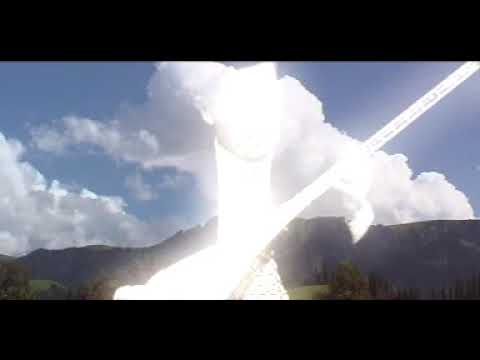 Enver Hakim, نۋەر ھاكىم - ئەمما - Enwer Hakim