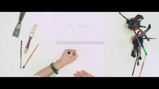 Jacques Houdek - My Friend - Croatia - Eurovision 2017