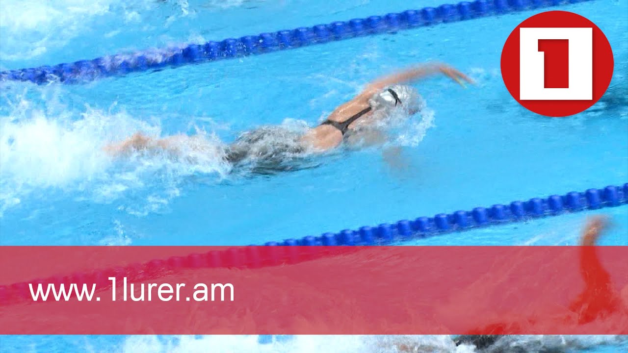 ՕԽ. Մանուչարյանը չհաղթահարեց որակավորման փուլը