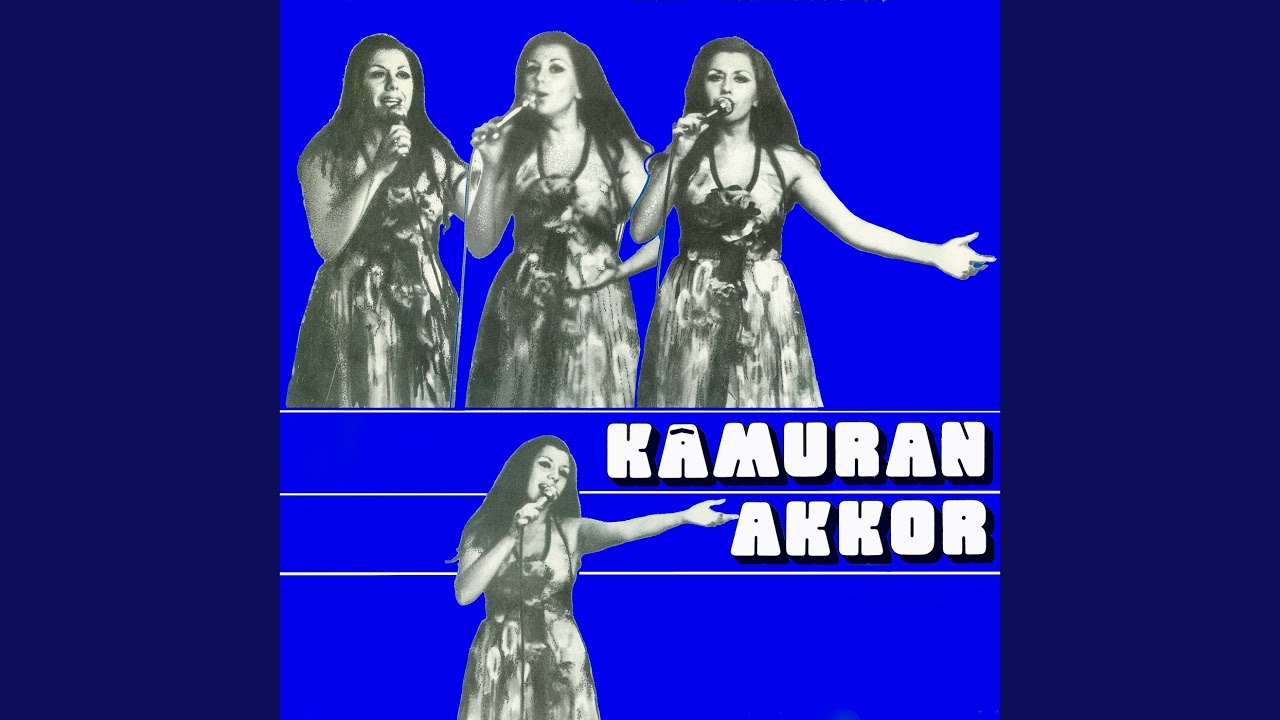 Senden Sonra (2025 Remastered)