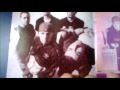 Limp Bizkit Significant Other Unboxing