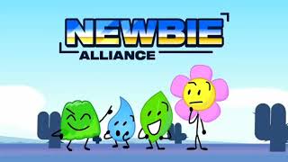 Download lagu Bfb-Tpot Team names Jingles mp3
