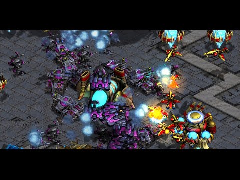 SUNDAY!!! Sub Replays! Old Phantom! New Phantom! FFA! FME! - 2025