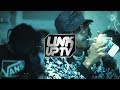 5TH DO£ x Argz - Trouble [Music Video] | Link Up TV