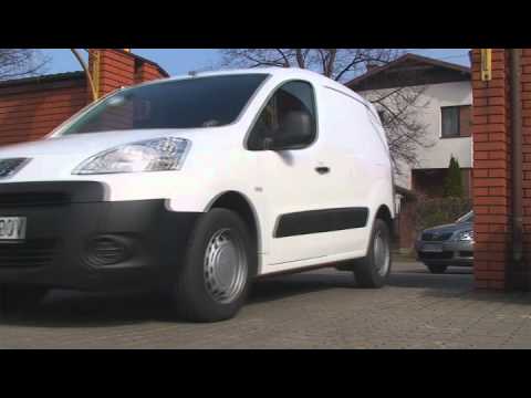 Prawdziwy Test Flotowy, marzec 2011