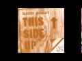 David Benoit: "Sunset Island"