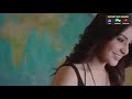 Bollywood Hot Sexy Kissing Scene Top 10 Best Kissing Scene