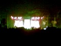 euphoria in kolkata