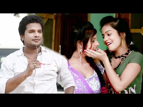 सखी रितेश हमसे प्यार करेला #Ritesh Hamse Pyar Karela # Ritesh Pandey # Bhojpuri New Songs 2016