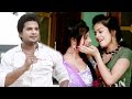 सखी रितेश हमसे प्यार करेला Ritesh Hamse Pyar Karela Rite