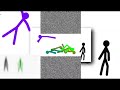 REUPLOAD Copy Of YTPMV Stick Figures On Crack 6 Scan