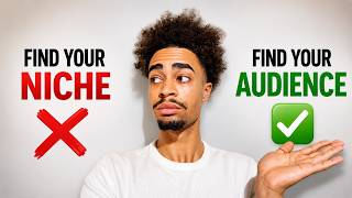 How to Turn One Audience Into Endless Content