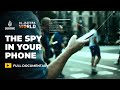 How Israeli Technology Became One Of The World S Most Feared Spyware Al Jazeera World