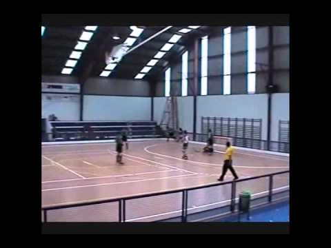 Hockeyglobal.net__Resumen.EMH Cee-Sant Feliu.Hockey Patines.Primera Nacional 02-03