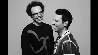 Won&#39;t Stop Running - A Great Big World (Fan Made)