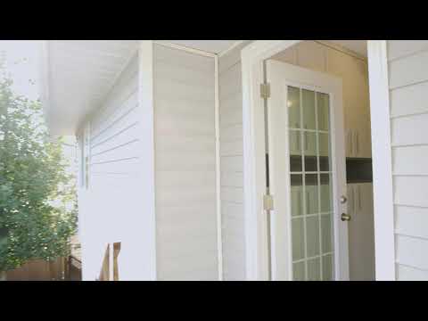 23422 Sandpiper Ave, Maple Ridge