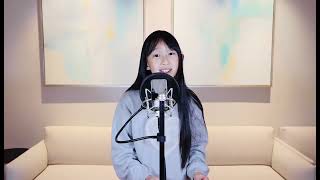 Quiet from Matilda the Musical