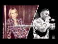 Dido - Let Us Move On (feat. Kendrick Lamar ...