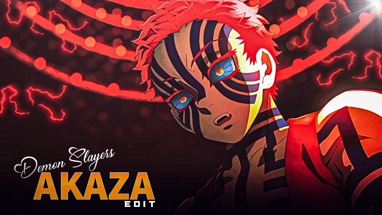 Demon Slayer 