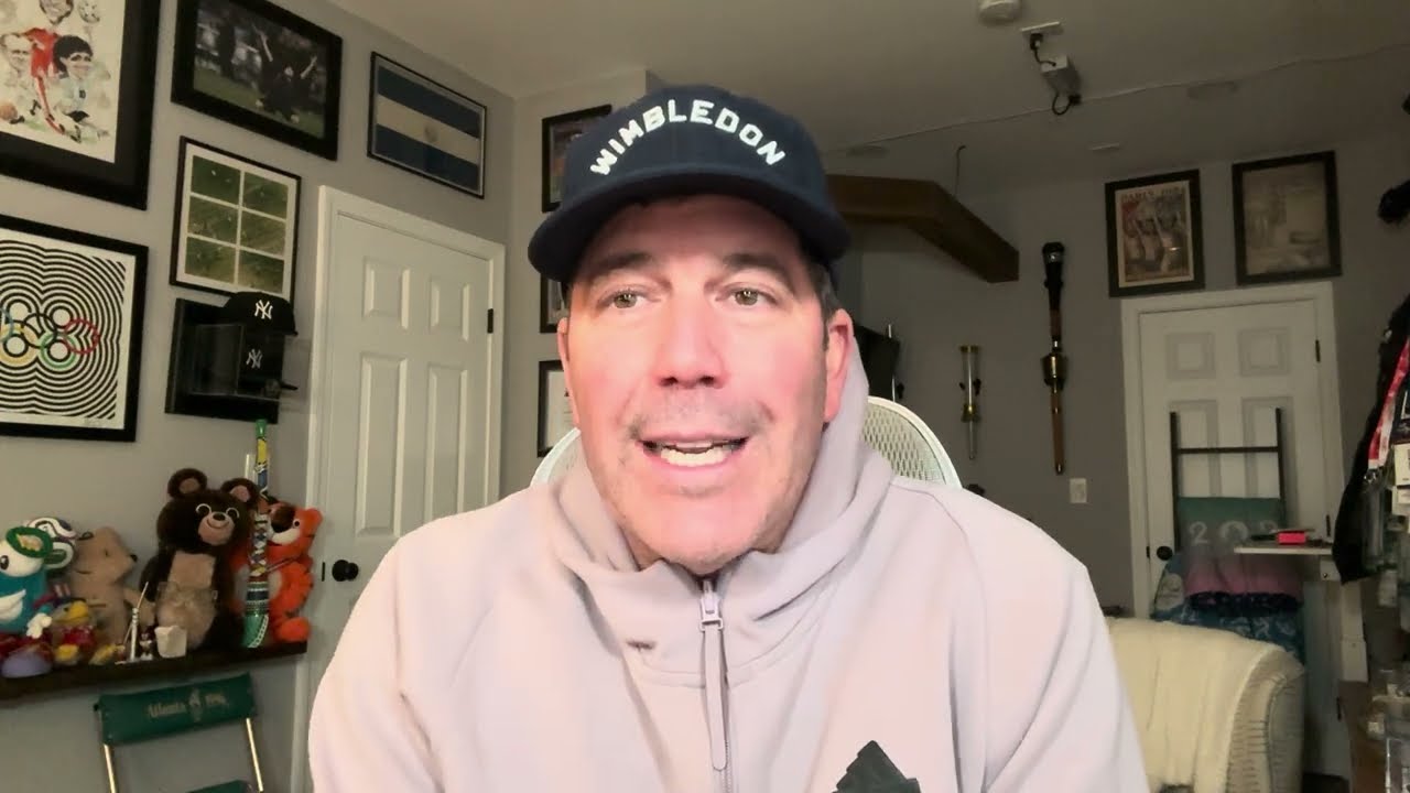 Celta rompe y despedaza al Real Madrid. 