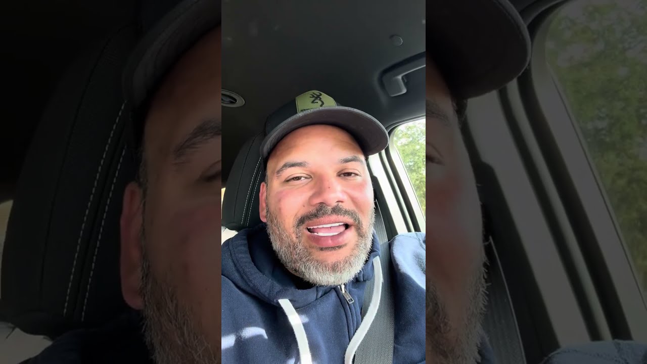 Can’t get in CodingPhase V4 This is For You