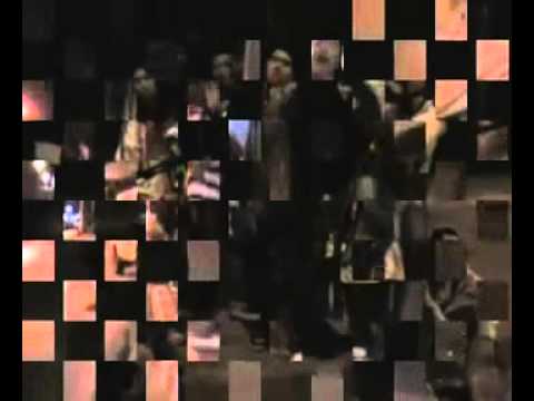 Thai Rap   FTT Bigfoot vs TheKeys