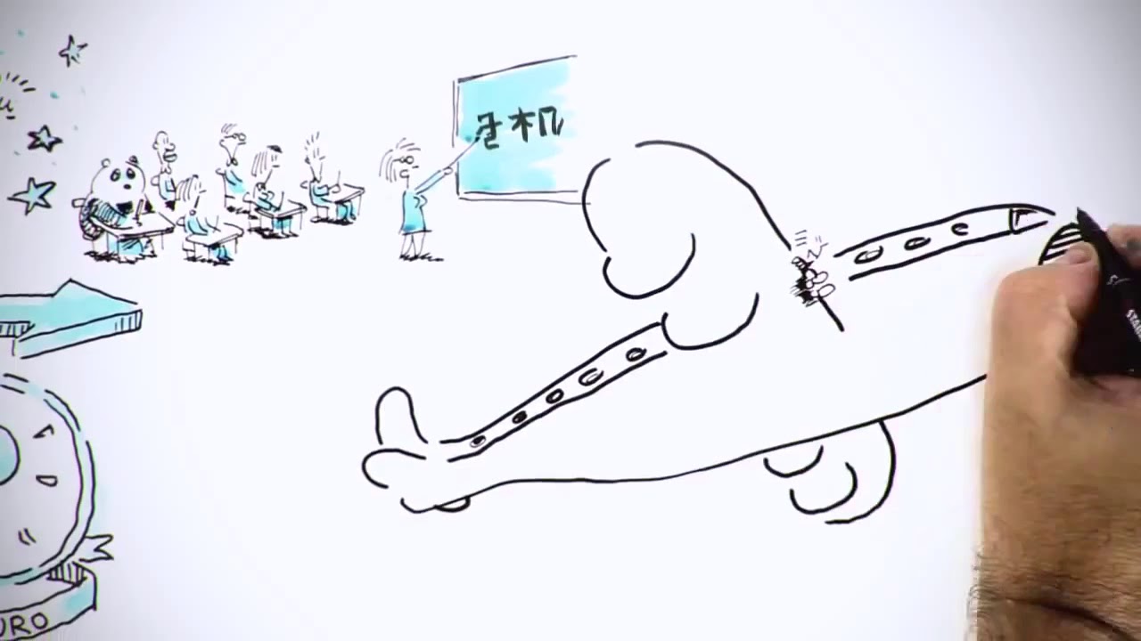 Rosalia González Moraleda-4