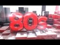 The 80s: The Album - Out Now - TV Ad 