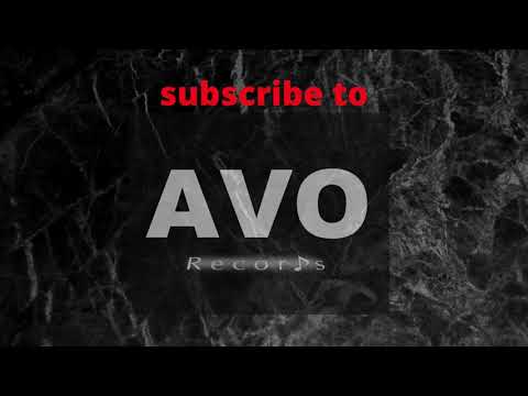 AVO Records