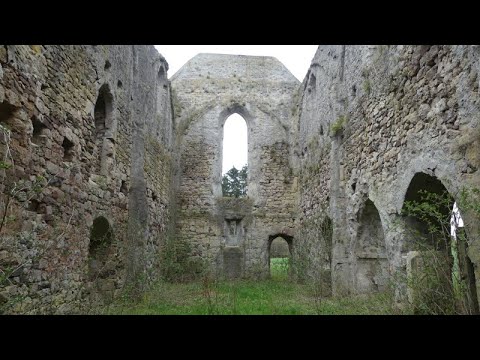 Ehemaliger Landkreis Waldeck